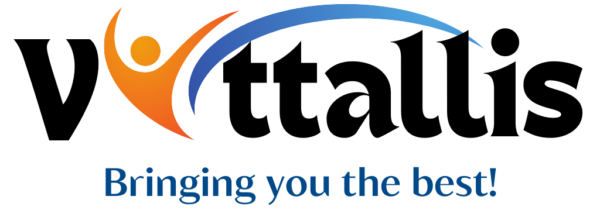 Vittallis